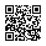 XC6222D37BMR-G QRCode