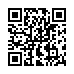 XC6222D37BPR-G QRCode