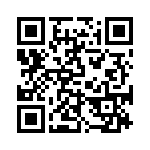 XC6222D38BPR-G QRCode