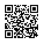 XC6222D39BMR-G QRCode