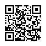 XC6222D421PR-G QRCode