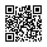 XC6222D44BMR-G QRCode