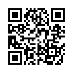 XC6222D45BMR-G QRCode