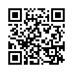 XC6222D47BER-G QRCode