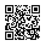 XC6222D481ER-G QRCode