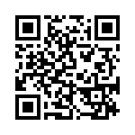 XC6222D481MR-G QRCode