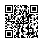 XC6222D48BER-G QRCode