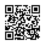 XC6222D48BPR-G QRCode