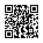 XC6223N1219R-G QRCode