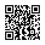 XC6223N121MR-G QRCode