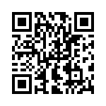 XC6223N131NR-G QRCode