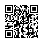 XC6223N141GR-G QRCode