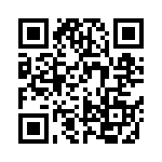 XC6223N15B9R-G QRCode