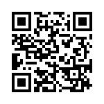 XC6223N15BNR-G QRCode