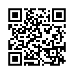 XC6223N1619R-G QRCode