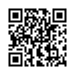 XC6223N161PR-G QRCode