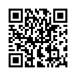 XC6223N171NR-G QRCode