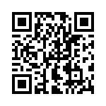 XC6223N17BPR-G QRCode