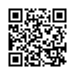 XC6223N18BMR-G QRCode