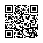 XC6223N1919R-G QRCode