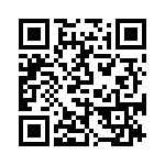 XC6223N19BNR-G QRCode