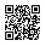 XC6223N20BMR-G QRCode