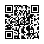 XC6223N21BPR-G QRCode