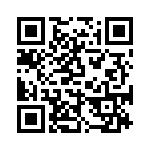 XC6223N231NR-G QRCode