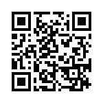 XC6223N231PR-G QRCode