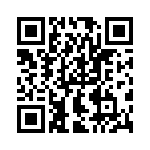 XC6223N24BMR-G QRCode