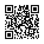 XC6223N25B9R-G QRCode