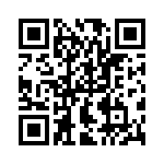 XC6223N261GR-G QRCode