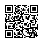 XC6223N2719R-G QRCode