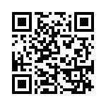 XC6223N271NR-G QRCode