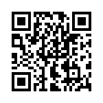 XC6223N27BPR-G QRCode