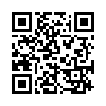 XC6223N2819R-G QRCode