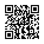 XC6223N281GR-G QRCode