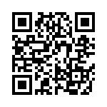 XC6223N28BNR-G QRCode