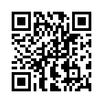 XC6223N291NR-G QRCode