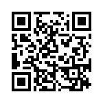 XC6223N291PR-G QRCode