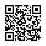 XC6223N29BPR-G QRCode