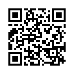 XC6223N31B9R-G QRCode