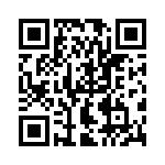 XC6223N31BPR-G QRCode