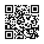 XC6223N321MR-G QRCode