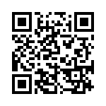 XC6223N32BGR-G QRCode