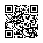 XC6223N32BNR-G QRCode