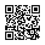 XC6223N3319R-G QRCode