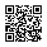 XC6223N33BNR-G QRCode