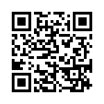 XC6223N34BNR-G QRCode