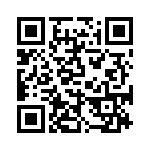 XC6223N34BPR-G QRCode